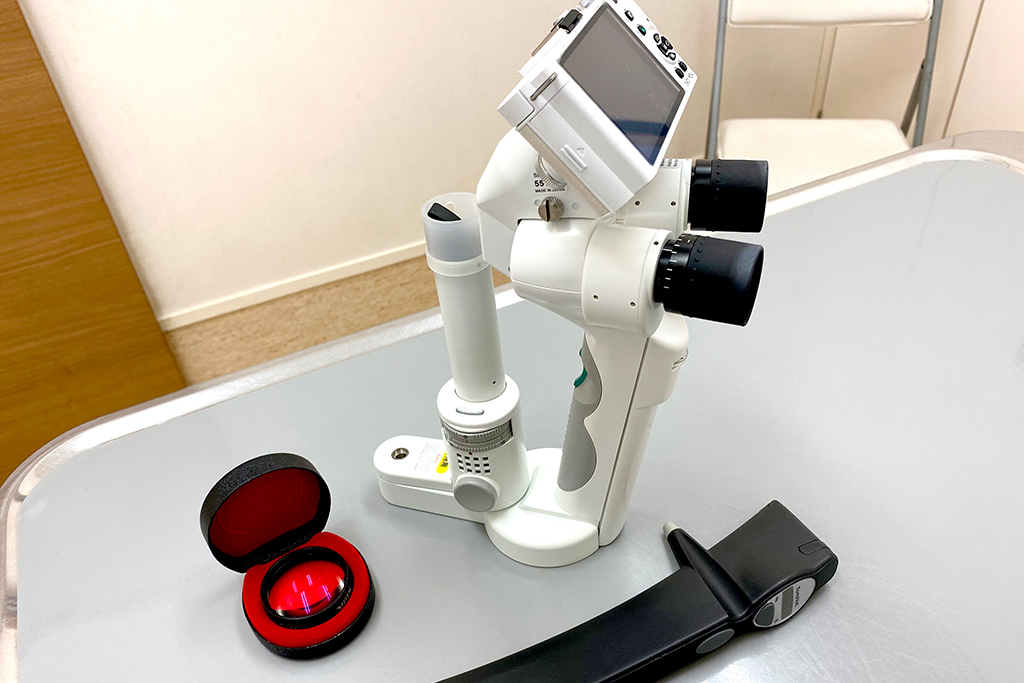 守谷市百合ヶ丘・ゆりがおか動物病院